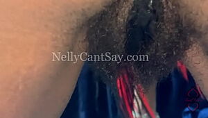 visit my free site nellycantsay.com for furry content